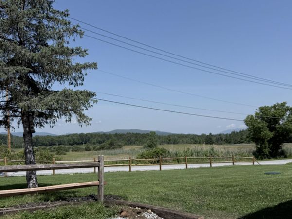4056 Middle Road, Clarendon, VT 05759