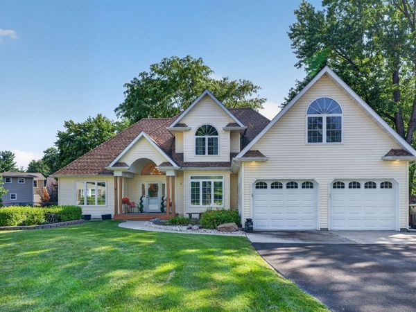 6035 Northern Drive , Morris, IL 60450