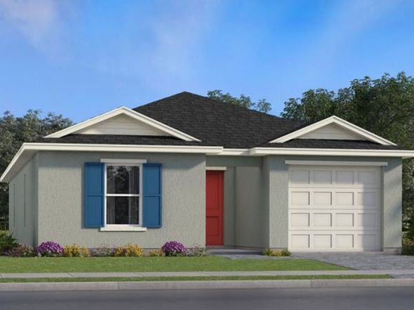 1506 19th Avenue SW, Vero Beach, FL 32966