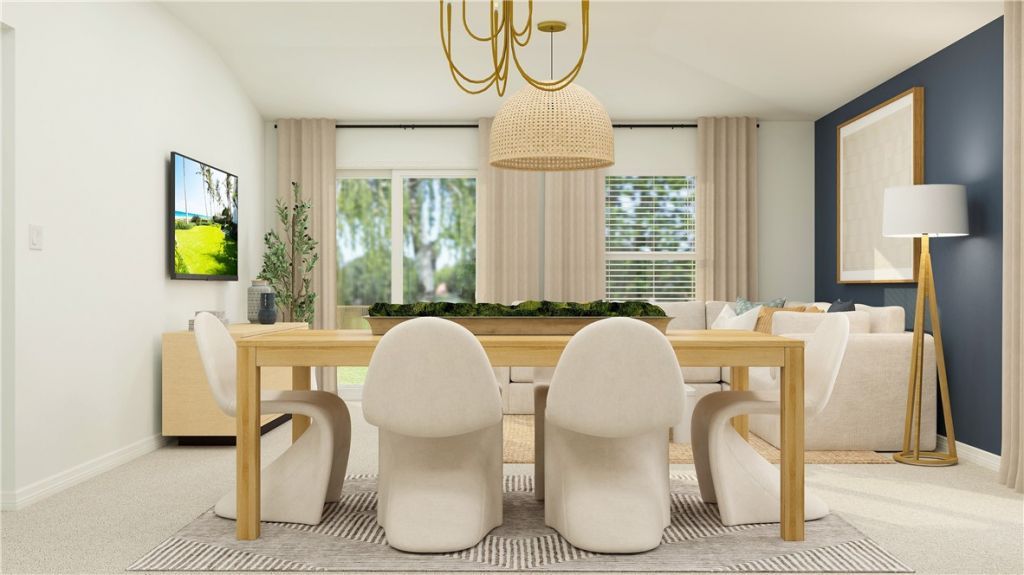 1506 19th Avenue Sw, Vero Beach, FL 32962 Photo