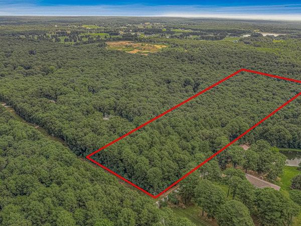 10 County Road 753, Jonesboro, AR 72405
