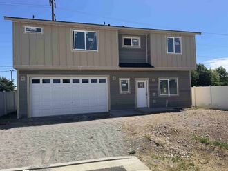 1001 S CENTURY Rd Spokane Valley, WA 99037