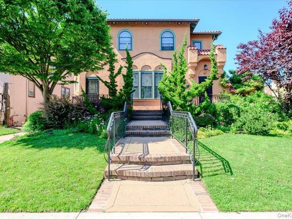47 E Penn Street , Unit Lower, Long Beach, NY 11561