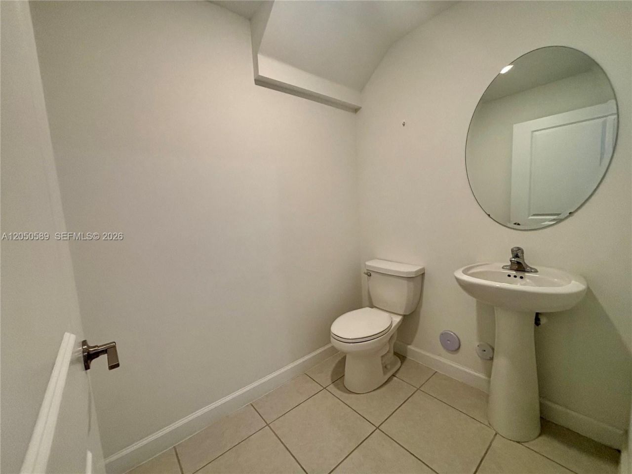 218 SW 159th Ct , Pembroke Pines, FL 33027 Photo