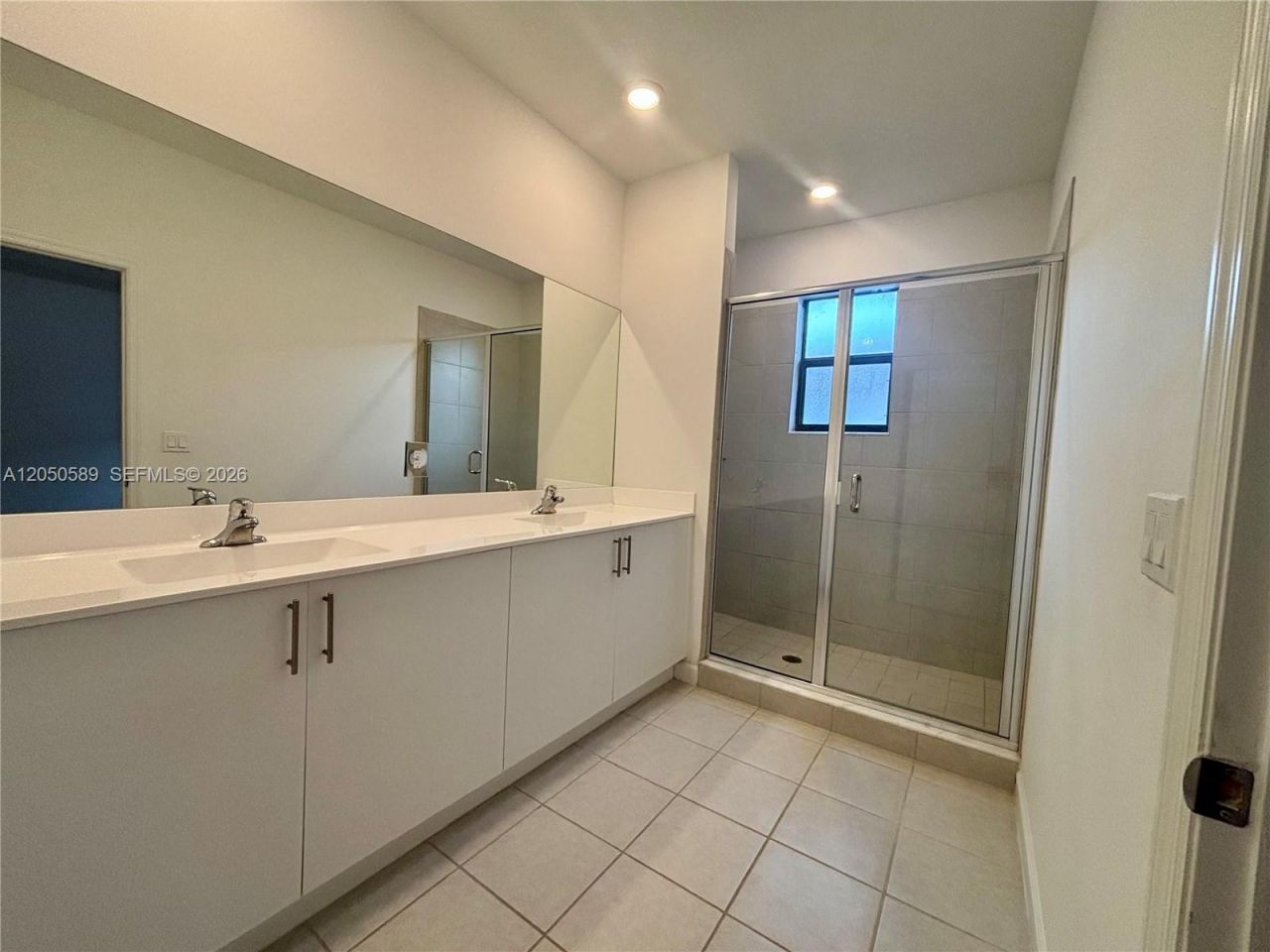 218 SW 159th Ct , Pembroke Pines, FL 33027 Photo
