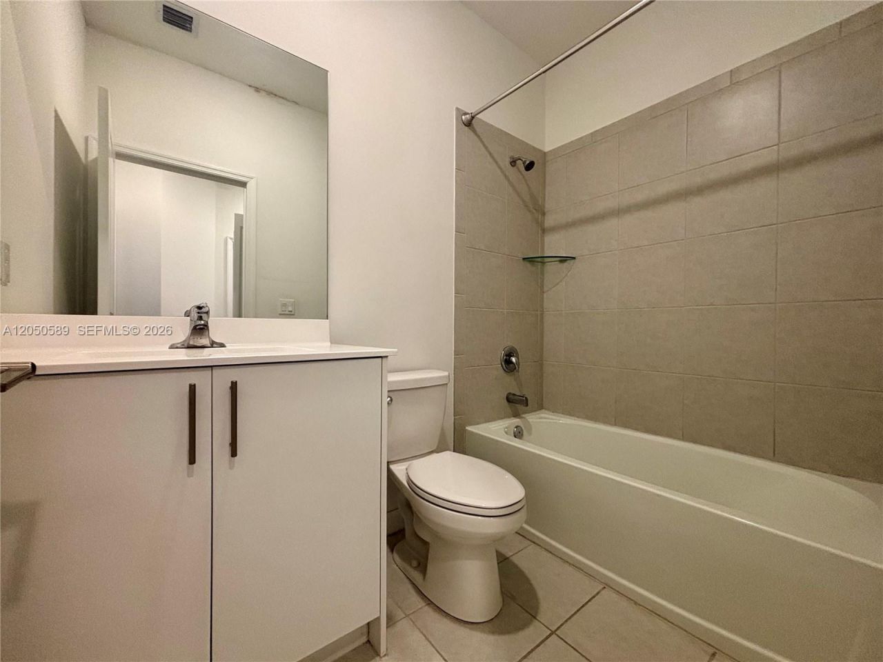 218 SW 159th Ct , Pembroke Pines, FL 33027 Photo