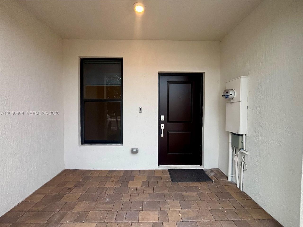 218 SW 159th Ct , Pembroke Pines, FL 33027 Photo