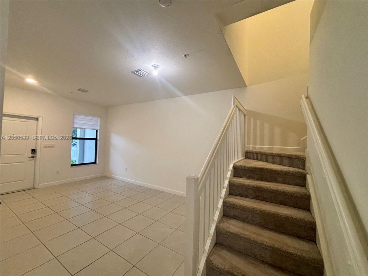218 SW 159th Ct , Pembroke Pines, FL 33027 Photo