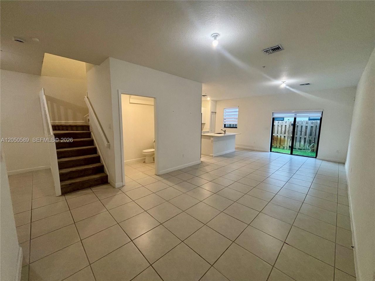 218 SW 159th Ct , Pembroke Pines, FL 33027 Photo