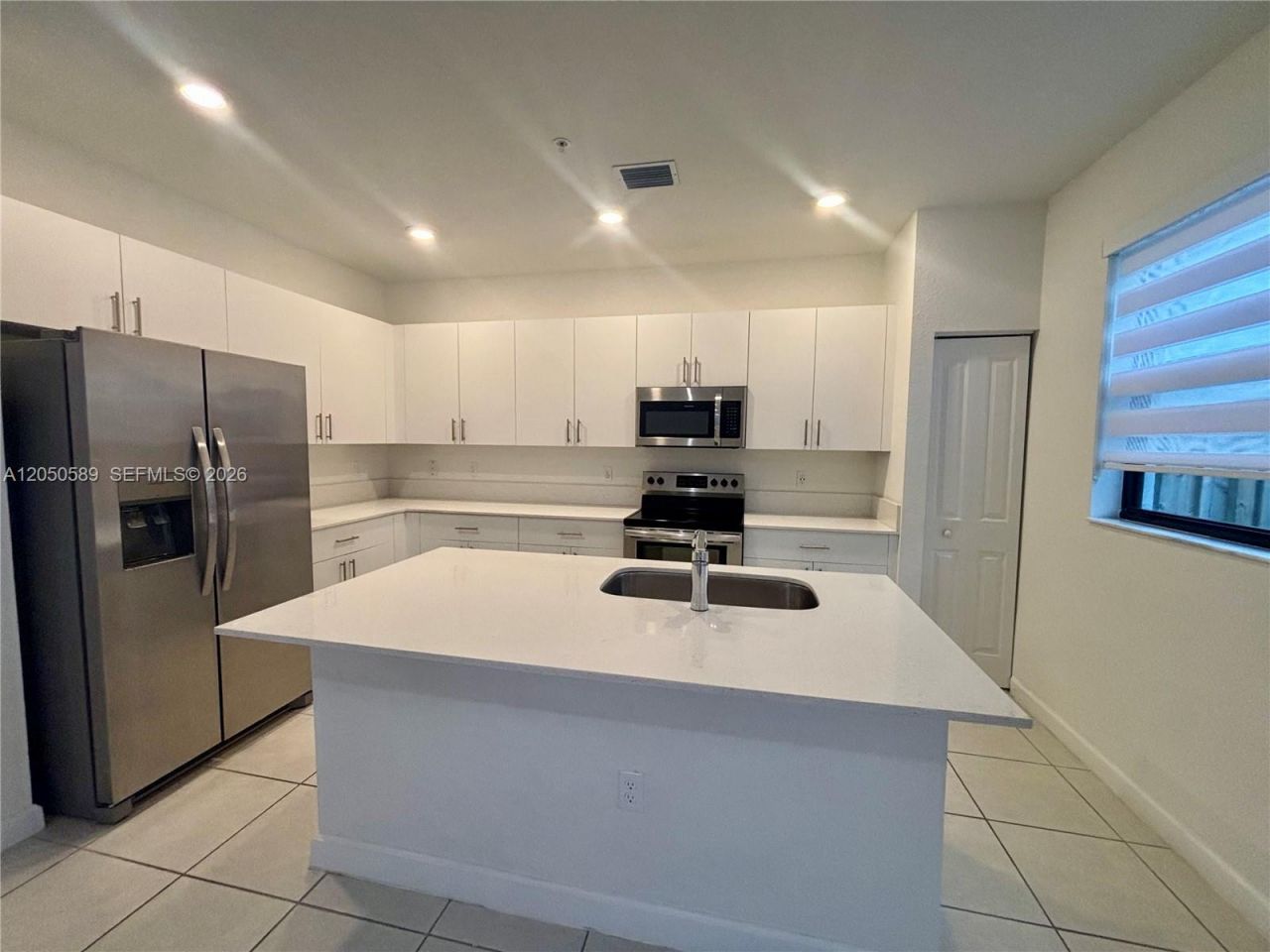 218 SW 159th Ct , Pembroke Pines, FL 33027 Photo