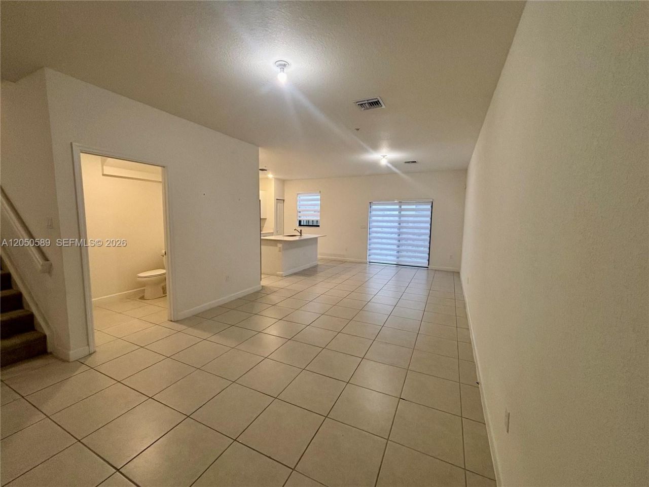 218 SW 159th Ct , Pembroke Pines, FL 33027 Photo