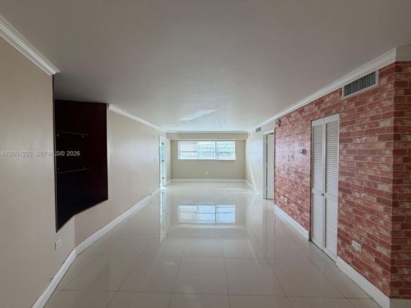1881 Washington Ave , Unit 6A, Miami Beach, FL 33139