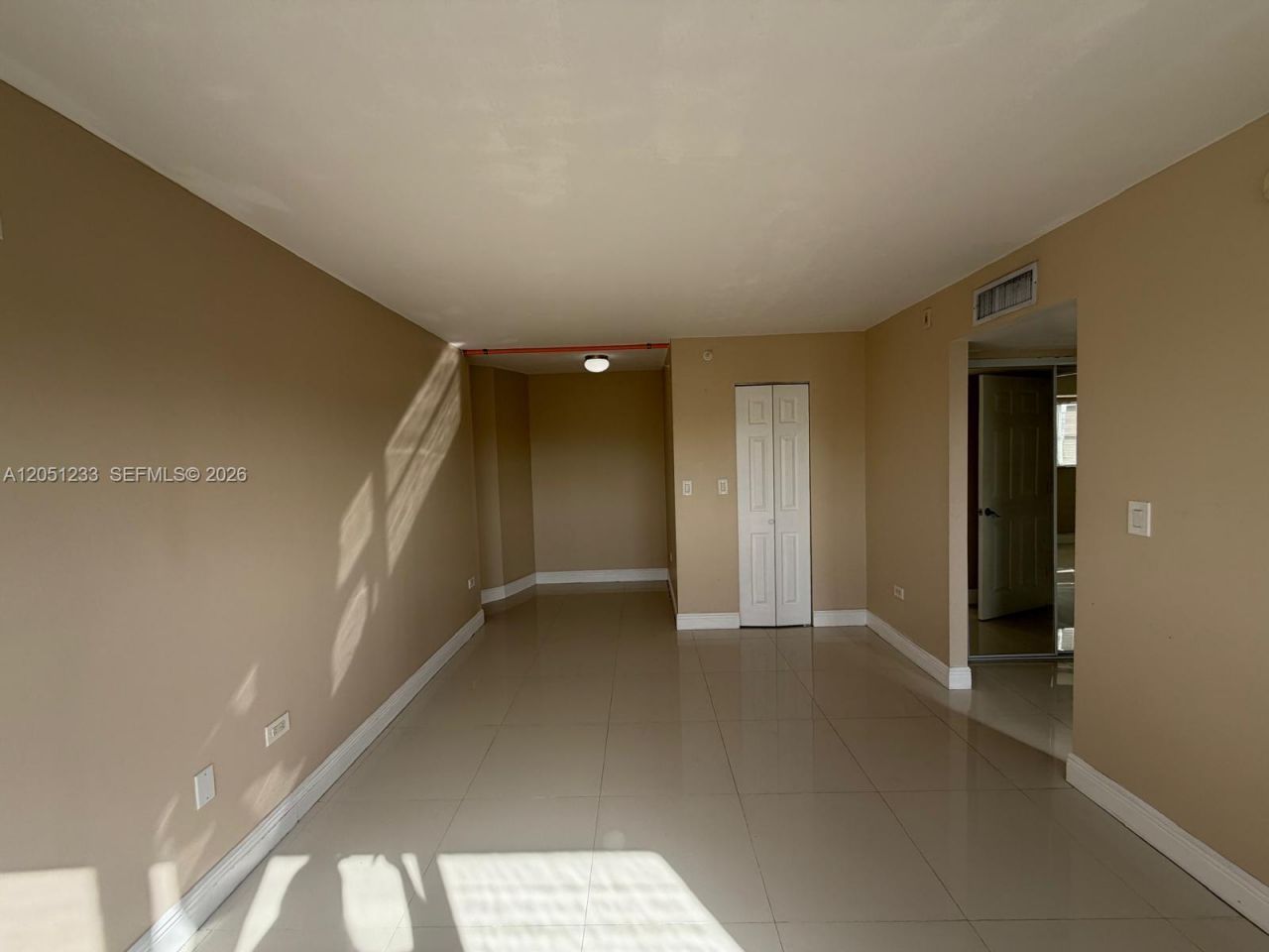 1881 Washington Ave , Unit 6A, Miami Beach, FL 33139 Photo