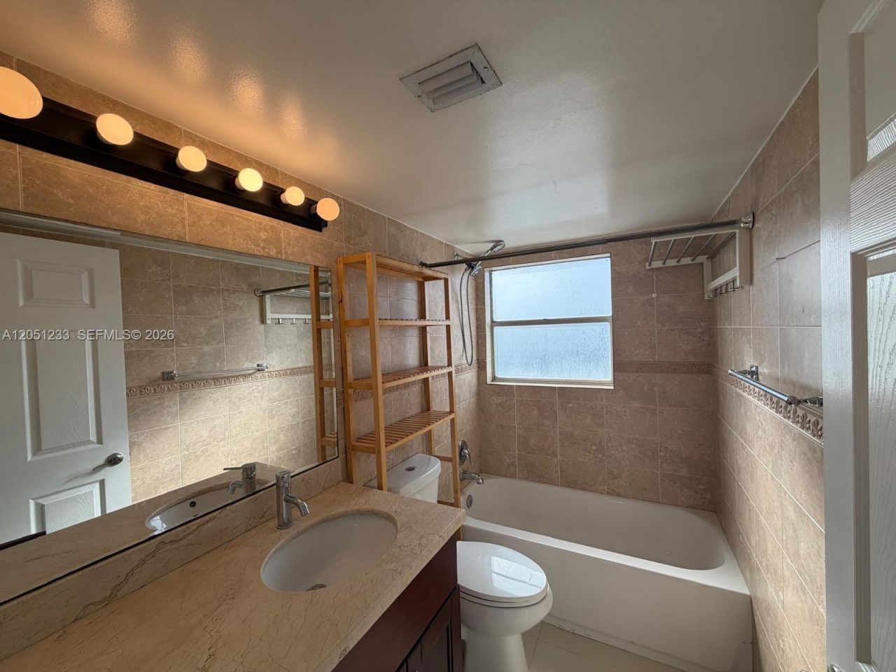 1881 Washington Ave , Unit 6A, Miami Beach, FL 33139 Photo