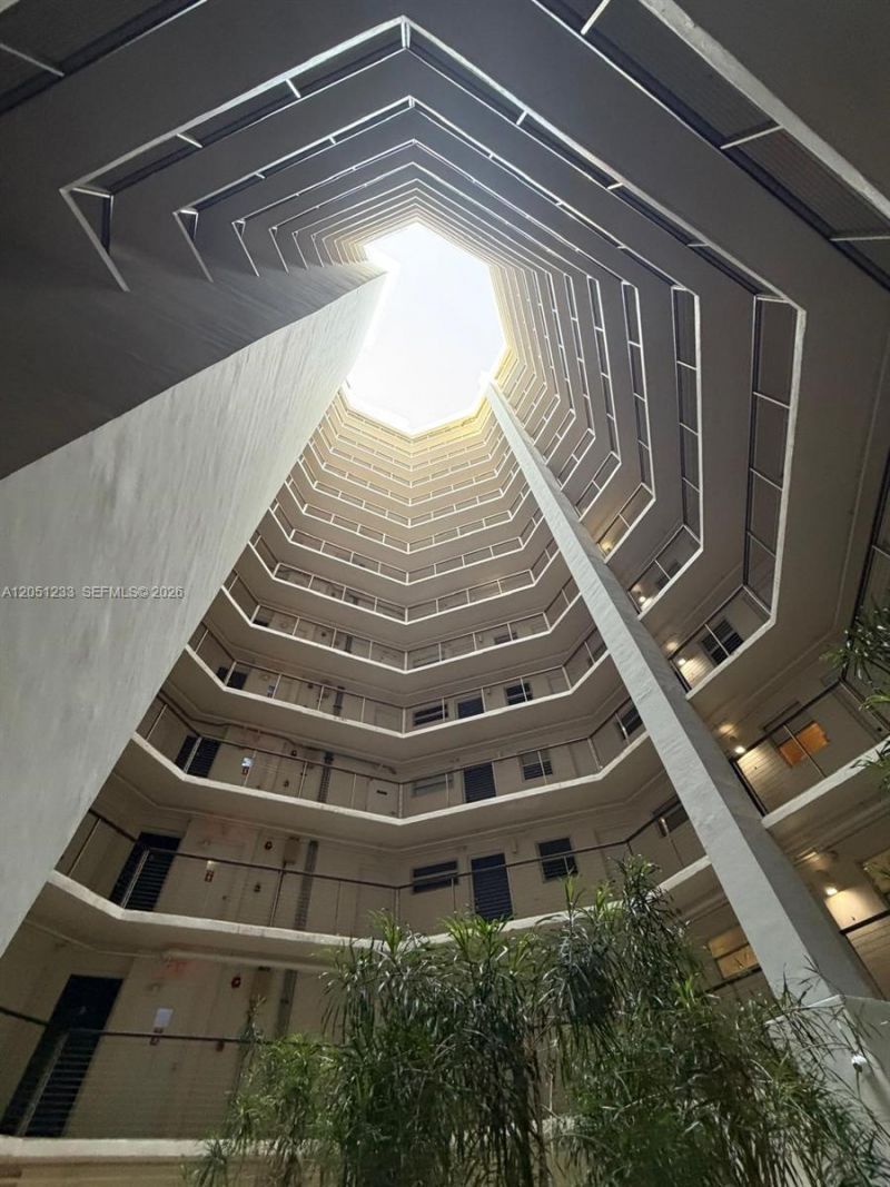 1881 Washington Ave , Unit 6A, Miami Beach, FL 33139 Photo
