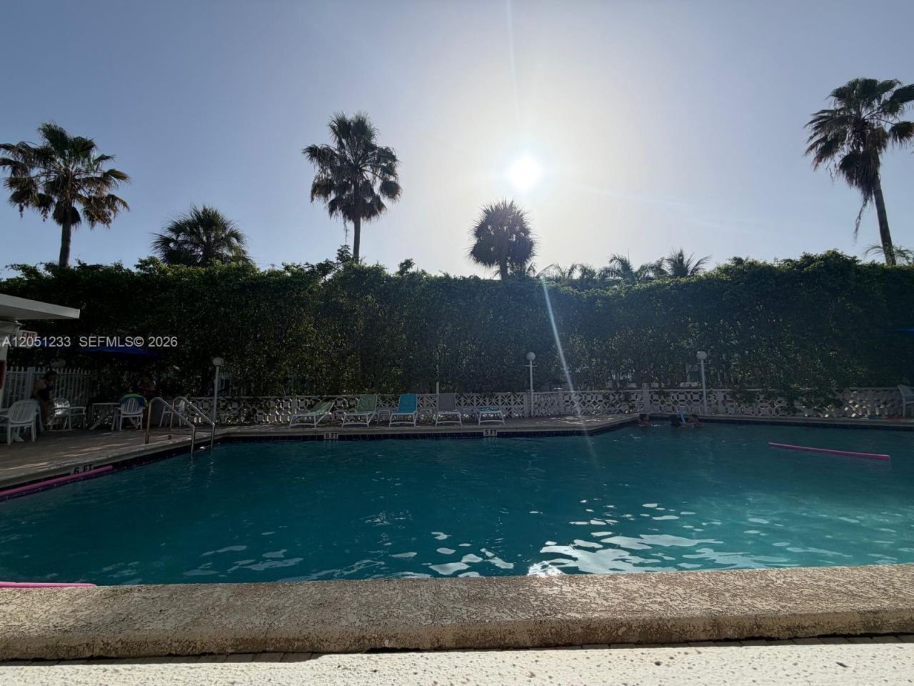 1881 Washington Ave , Unit 6A, Miami Beach, FL 33139 Photo