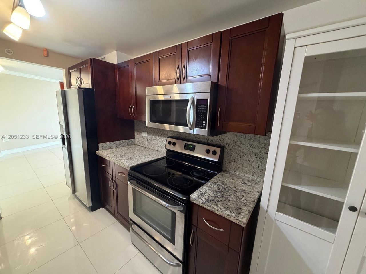 1881 Washington Ave , Unit 6A, Miami Beach, FL 33139 Photo
