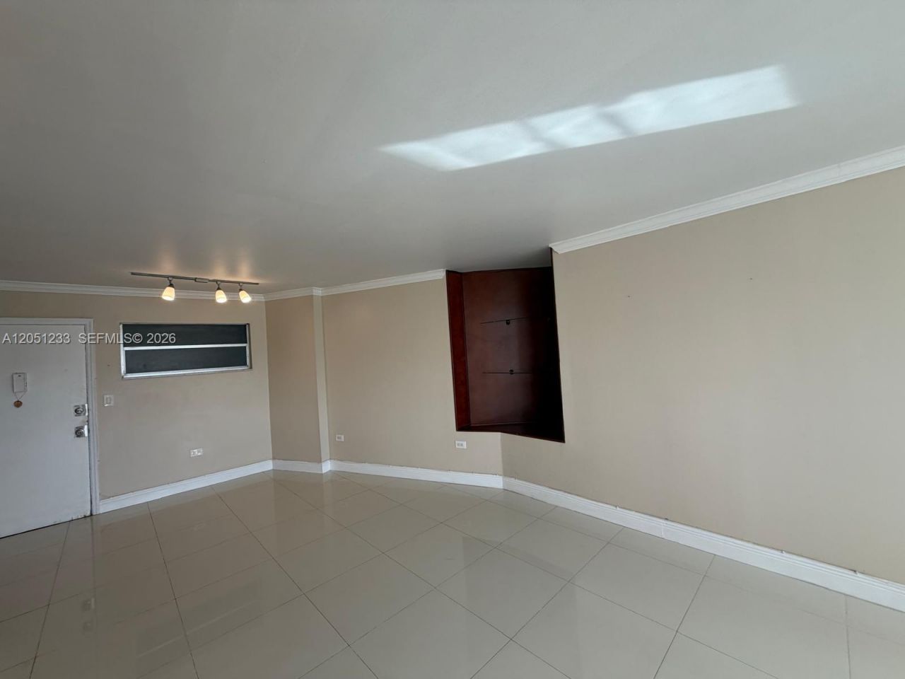 1881 Washington Ave , Unit 6A, Miami Beach, FL 33139 Photo