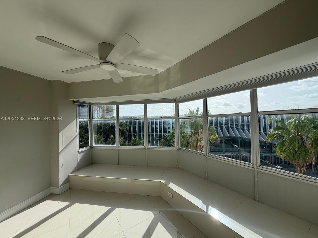 1881 Washington Ave , Unit 6A, Miami Beach, FL 33139 Photo