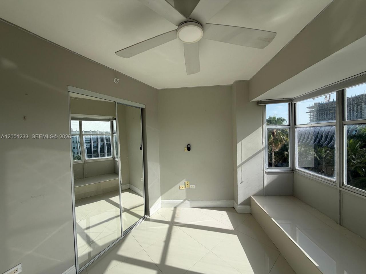 1881 Washington Ave , Unit 6A, Miami Beach, FL 33139 Photo