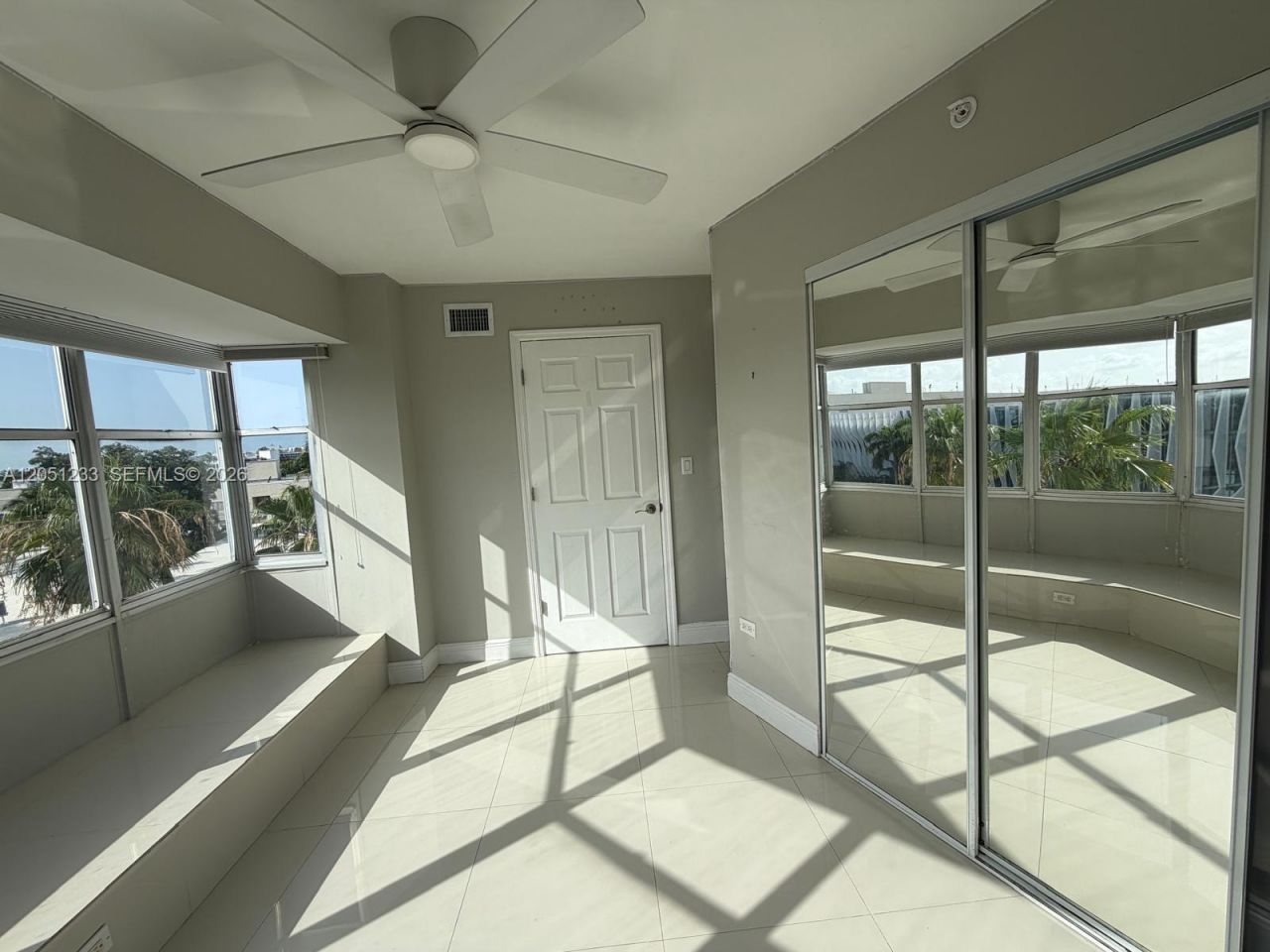1881 Washington Ave , Unit 6A, Miami Beach, FL 33139 Photo