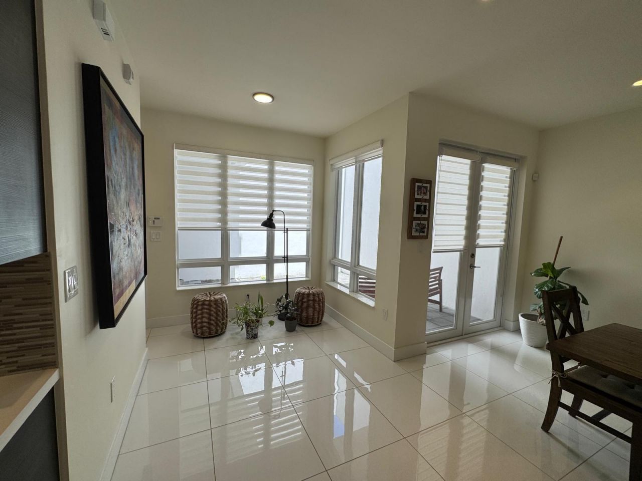 6361 NW 103rd Passage, Doral, FL 33178 Photo