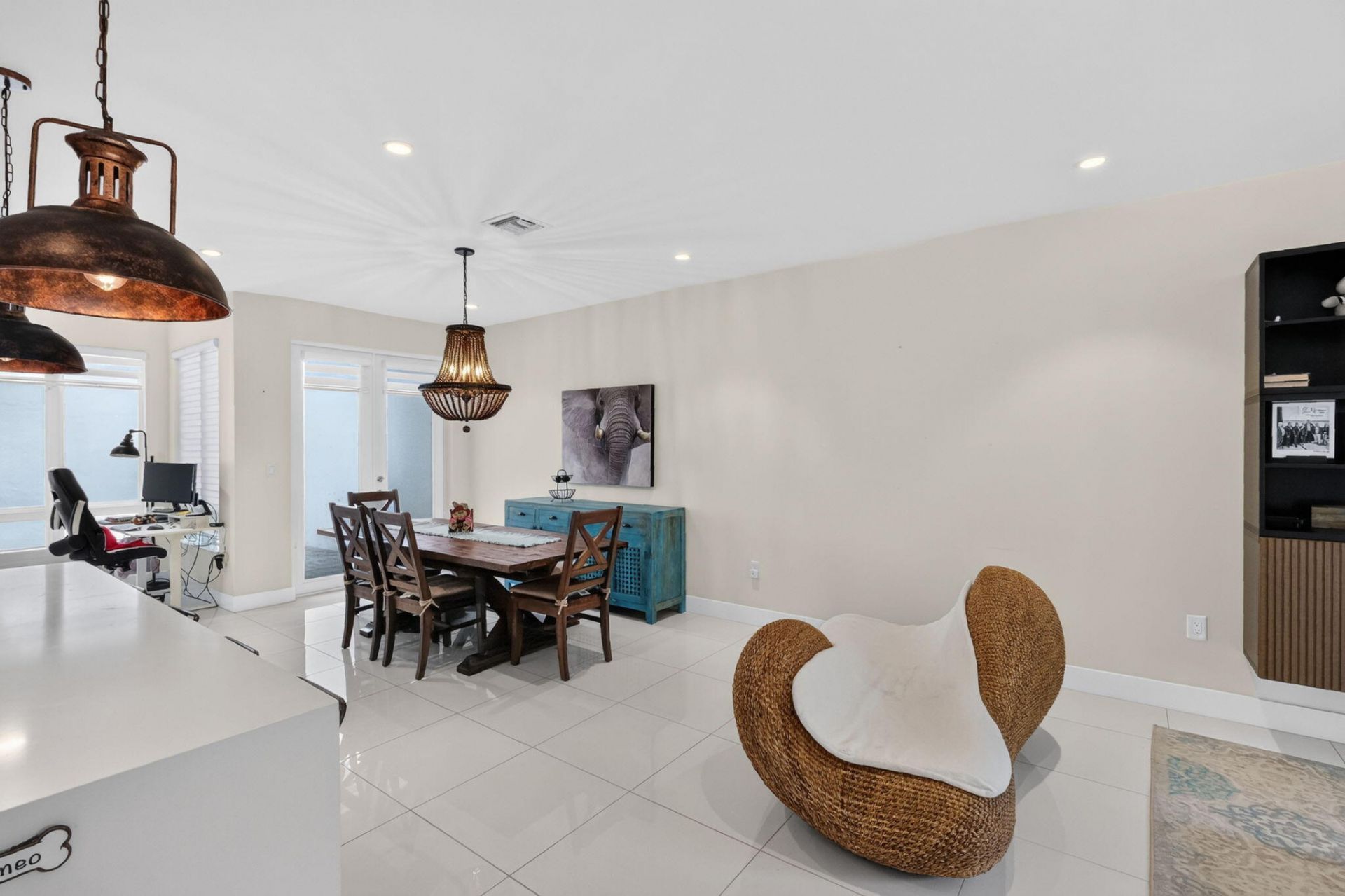 6461 NW 103rd Passage, Doral, FL 33178 Photo