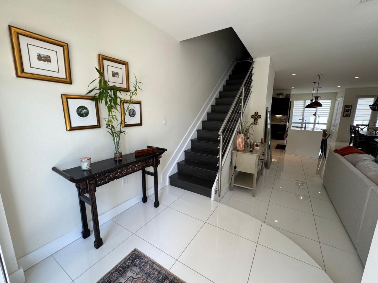 6361 NW 103rd Passage, Doral, FL 33178 Photo
