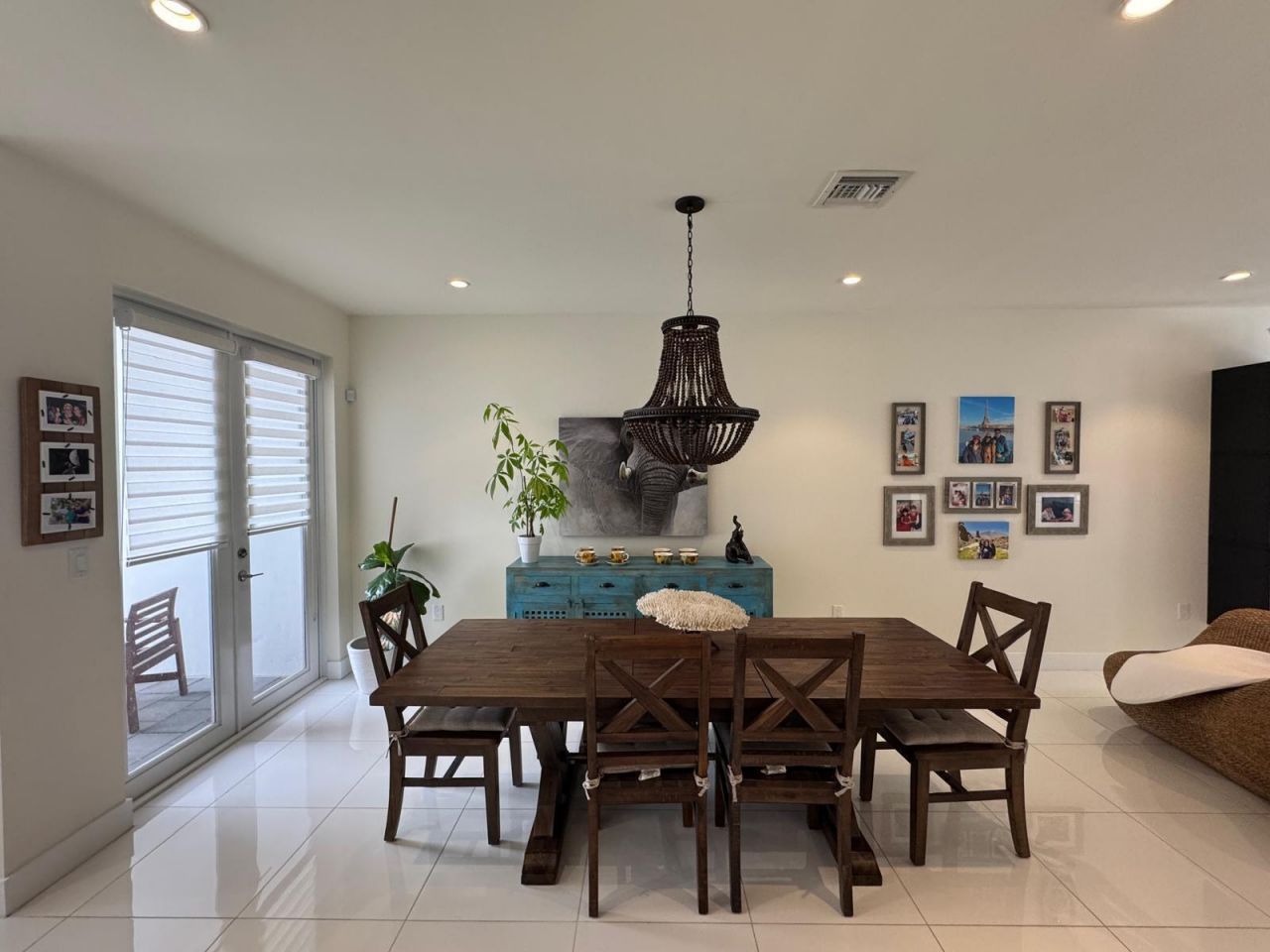 6361 NW 103rd Passage, Doral, FL 33178 Photo
