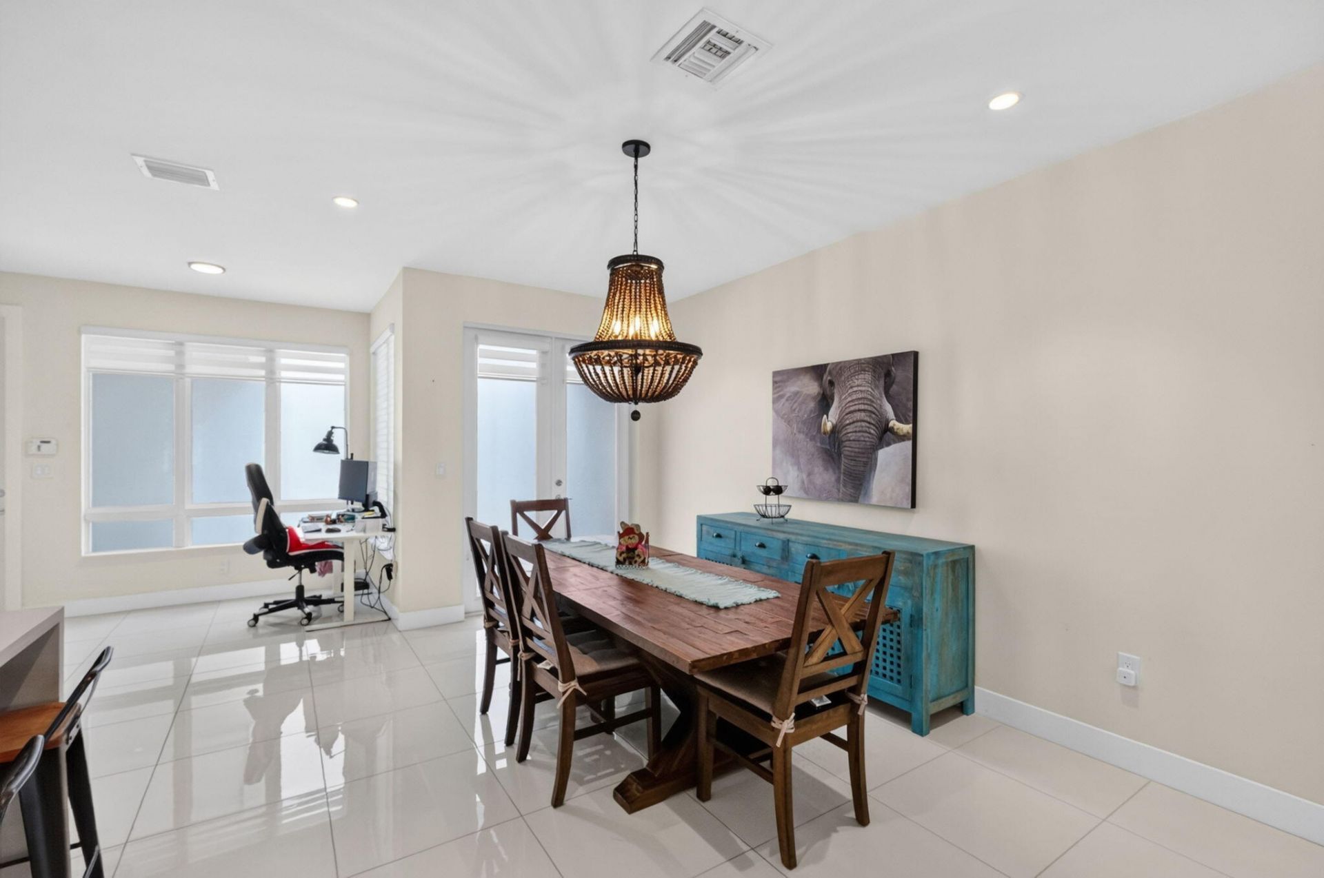 6461 NW 103rd Passage, Doral, FL 33178 Photo