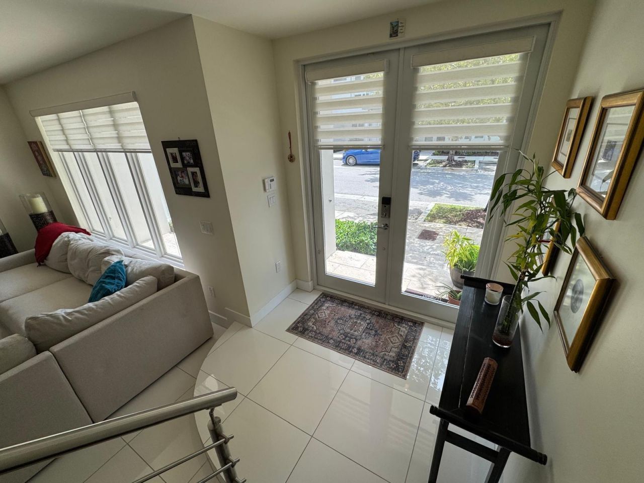 6361 NW 103rd Passage, Doral, FL 33178 Photo