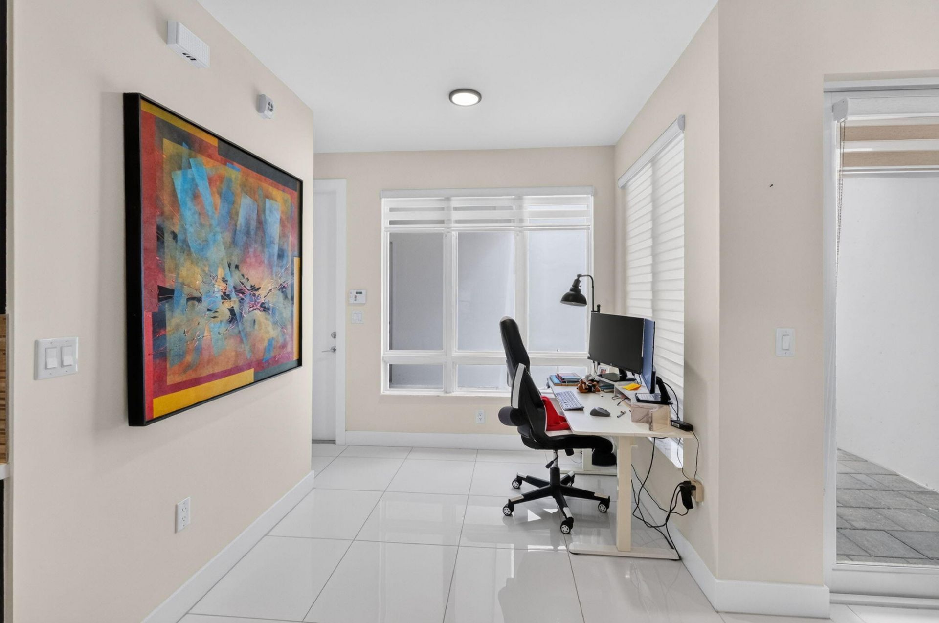6461 NW 103rd Passage, Doral, FL 33178 Photo