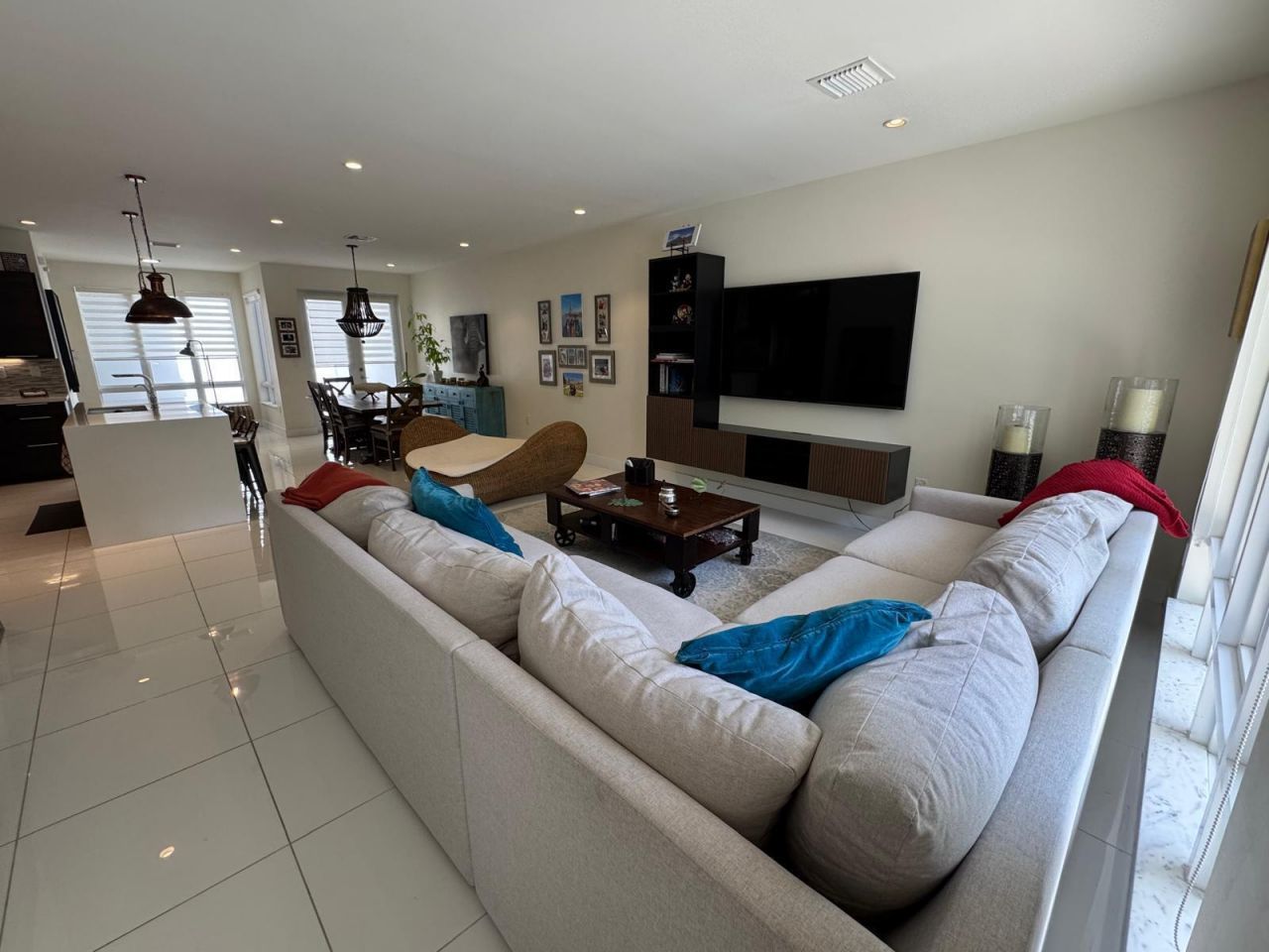 6361 NW 103rd Passage, Doral, FL 33178 Photo