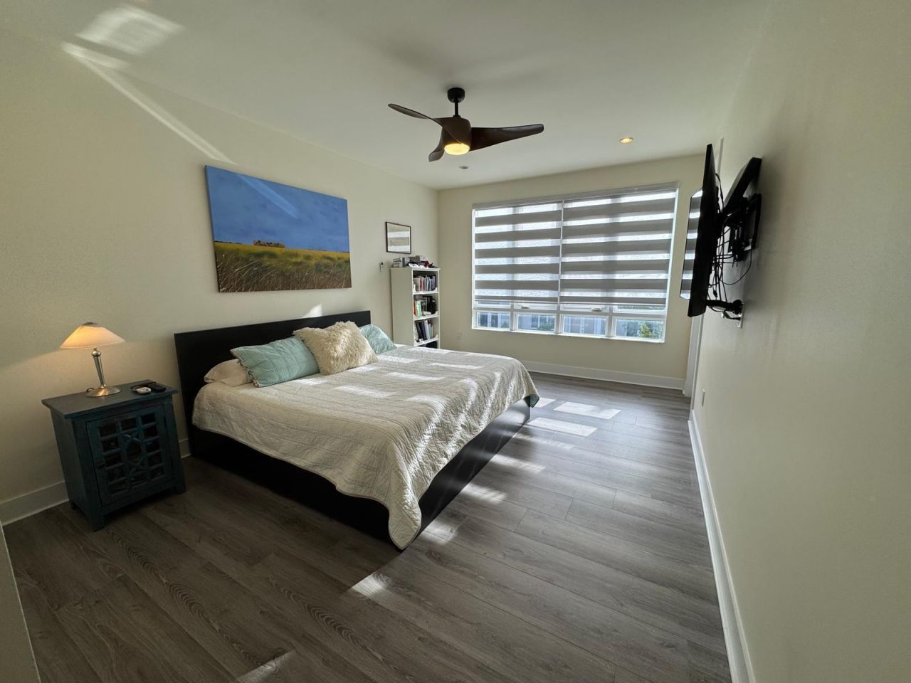 6361 NW 103rd Passage, Doral, FL 33178 Photo