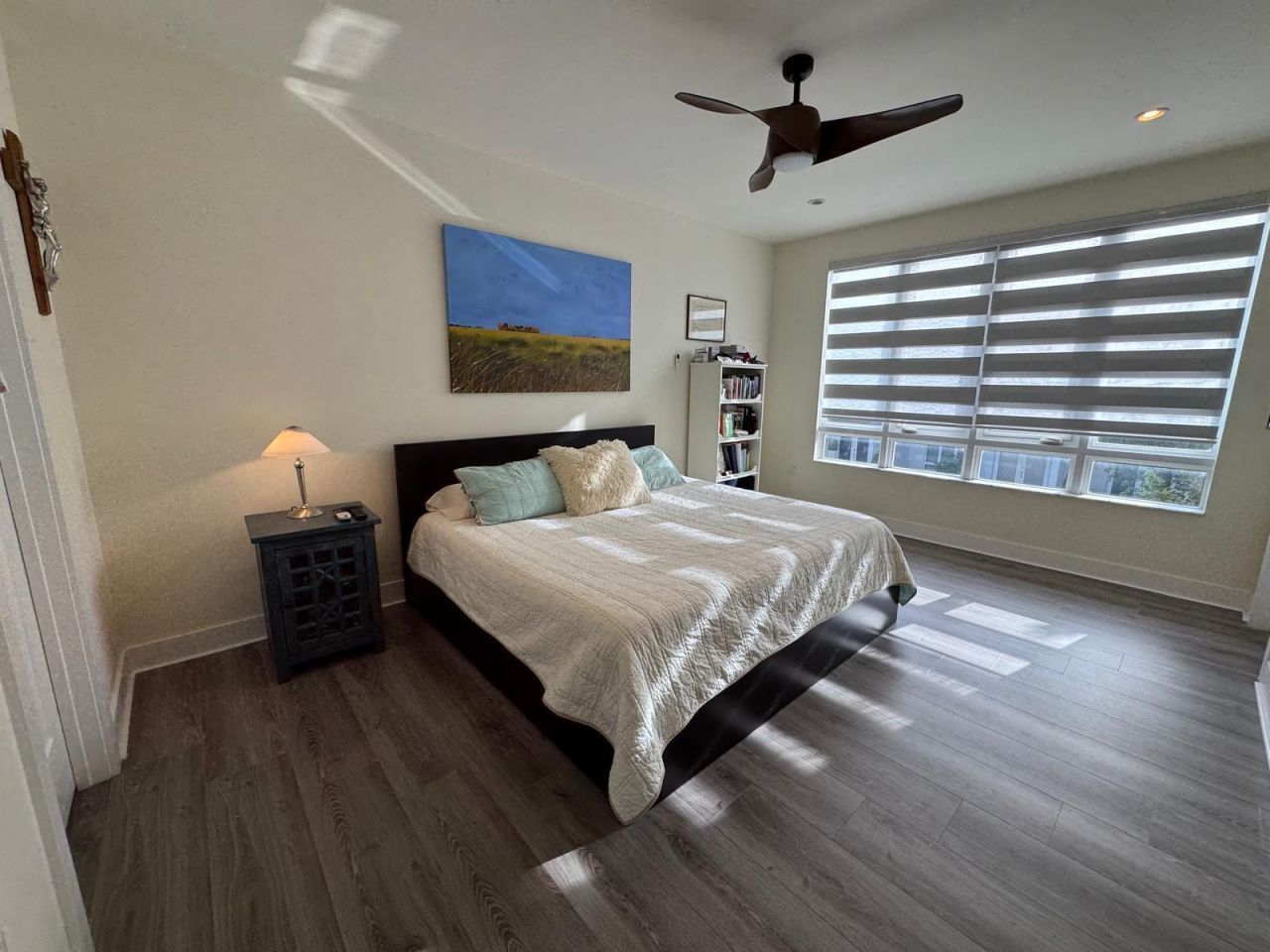 6361 NW 103rd Passage, Doral, FL 33178 Photo