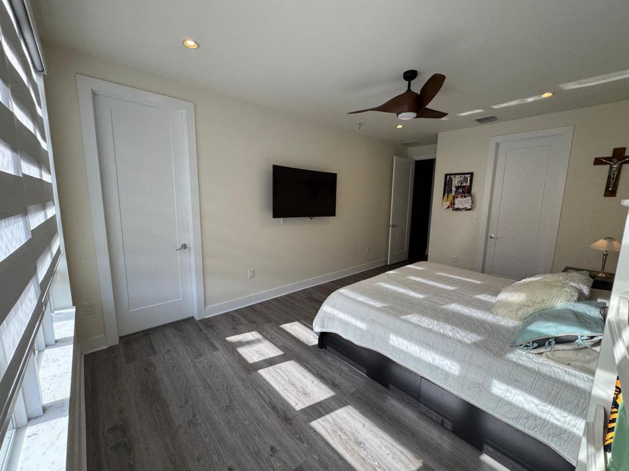 6361 NW 103rd Passage, Doral, FL 33178 Photo