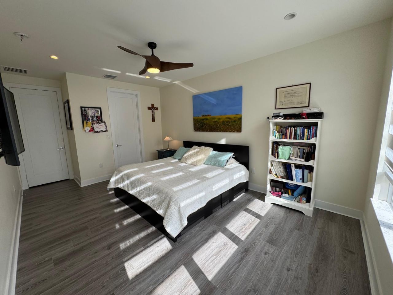 6361 NW 103rd Passage, Doral, FL 33178 Photo