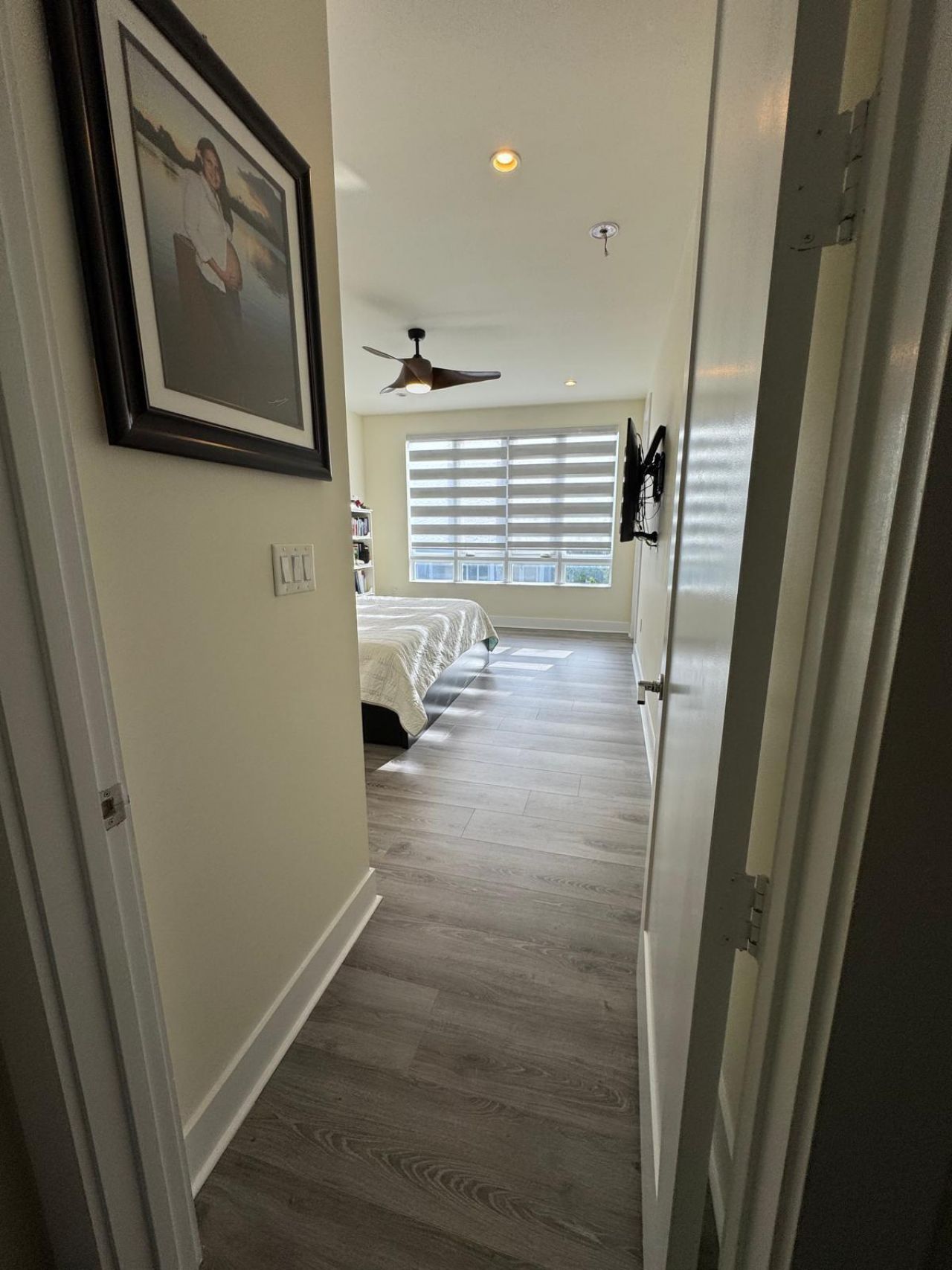 6361 NW 103rd Passage, Doral, FL 33178 Photo