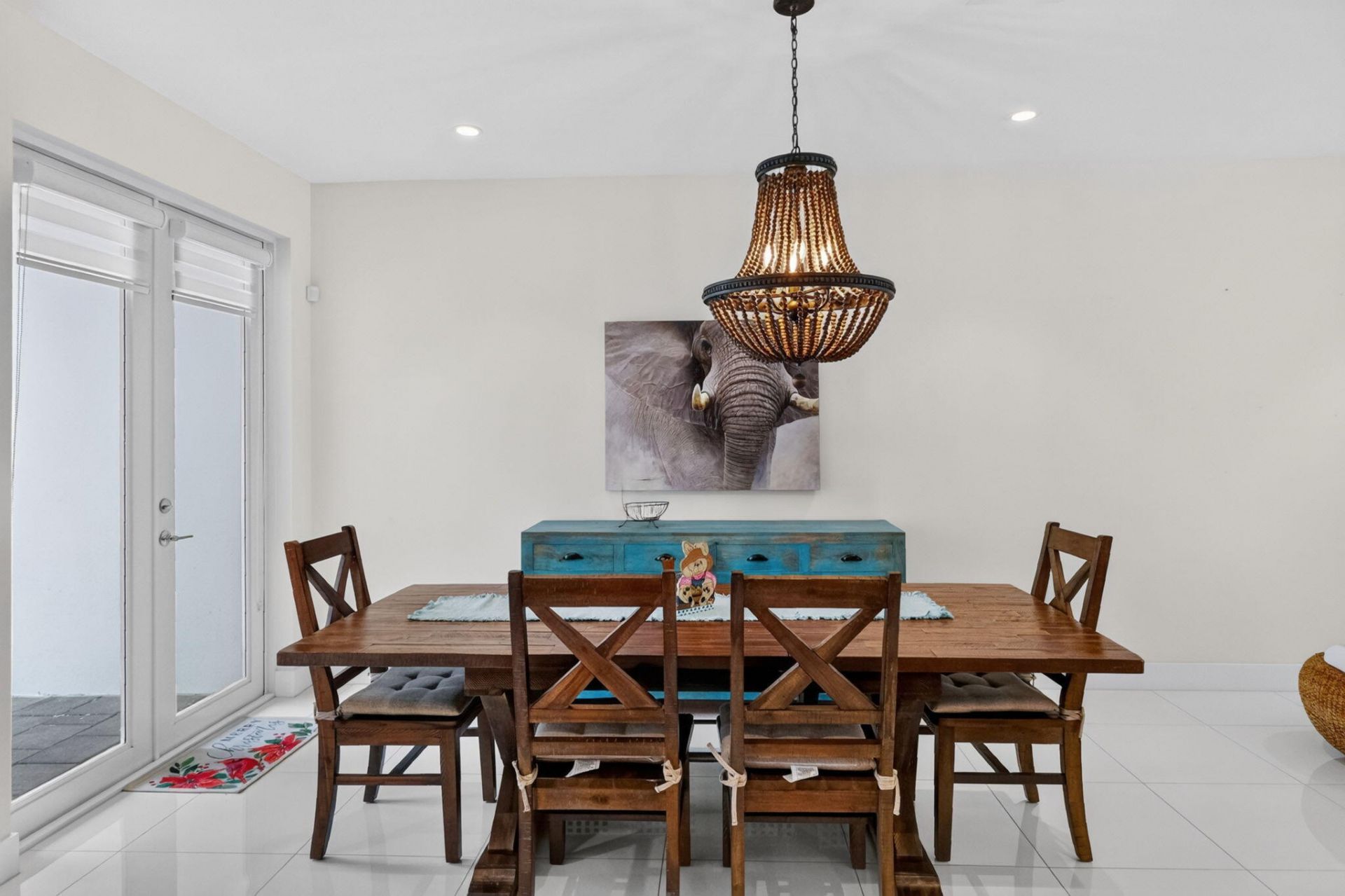 6461 NW 103rd Passage, Doral, FL 33178 Photo