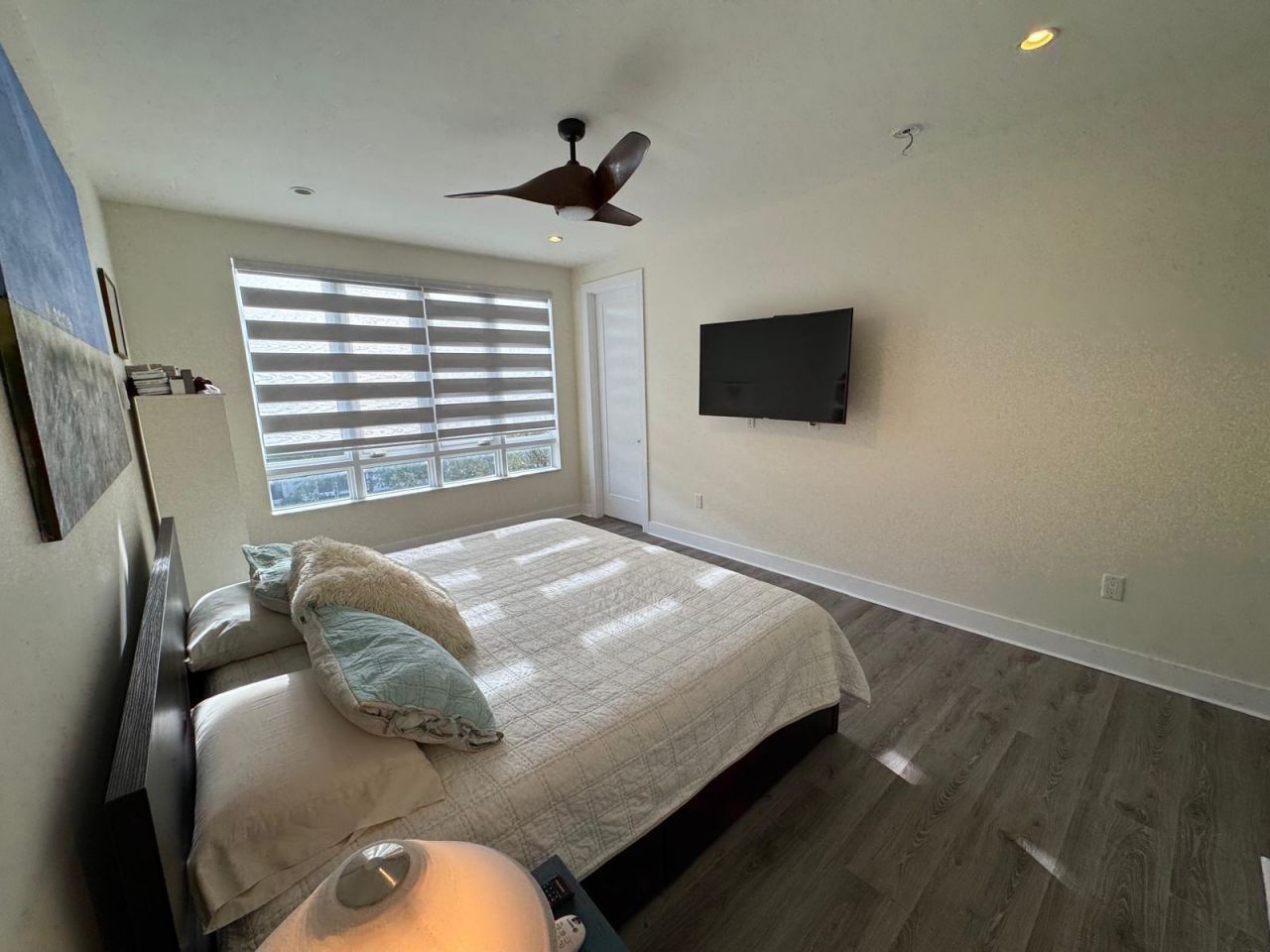 6361 NW 103rd Passage, Doral, FL 33178 Photo