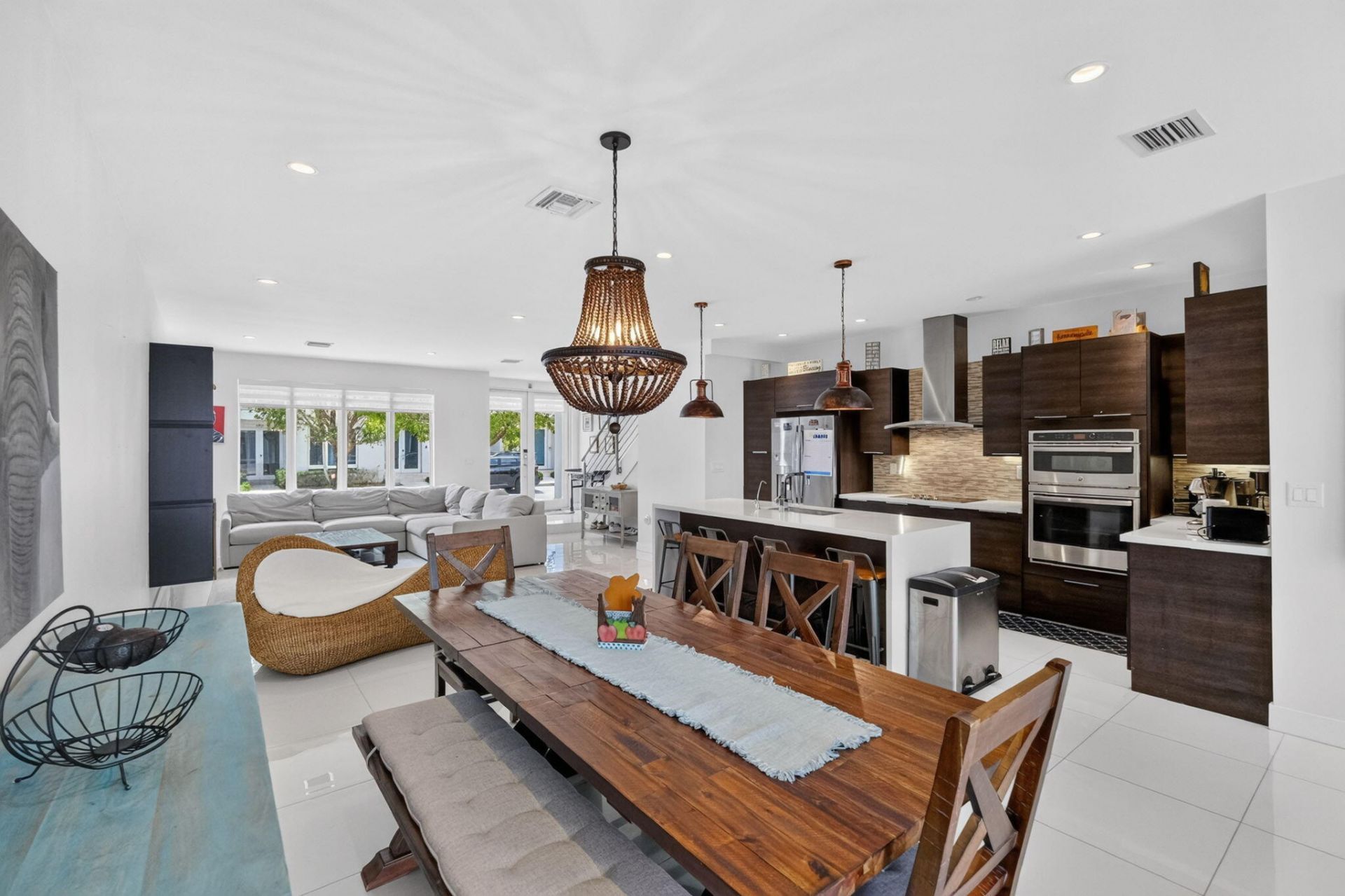 6461 NW 103rd Passage, Doral, FL 33178 Photo