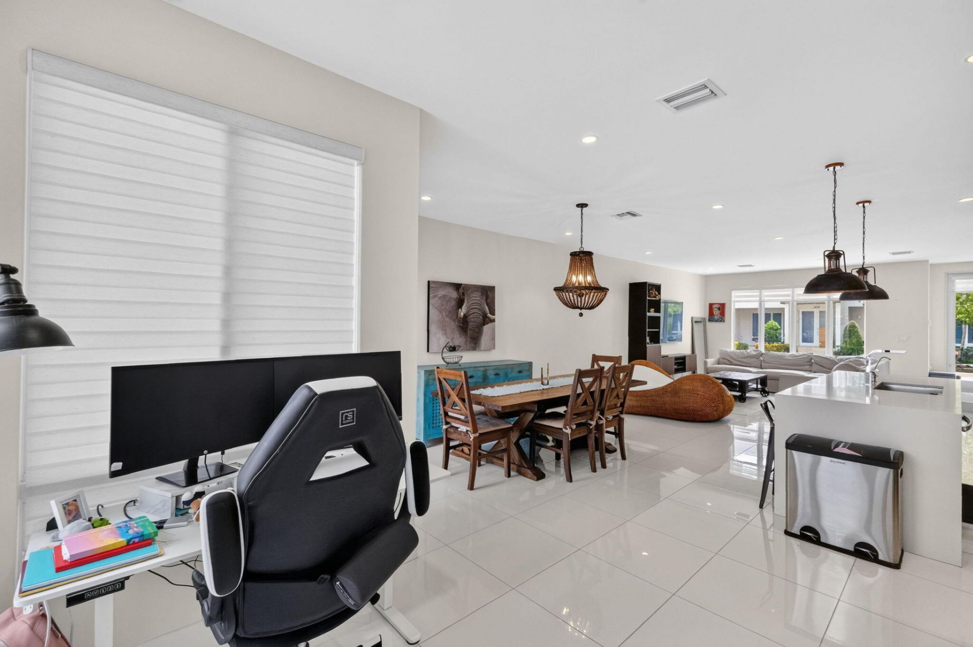 6461 NW 103rd Passage, Doral, FL 33178 Photo