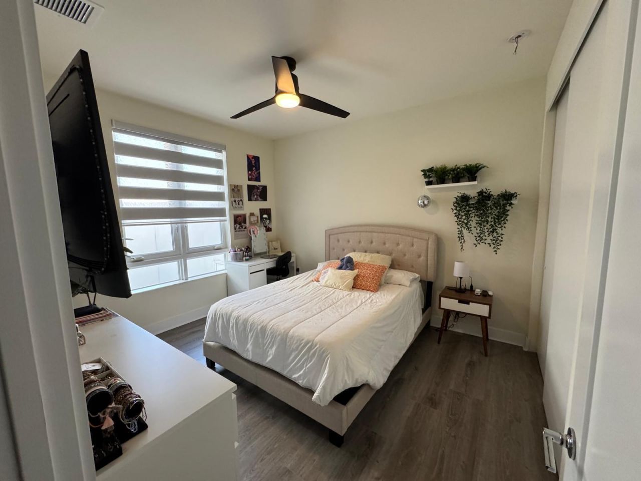 6361 NW 103rd Passage, Doral, FL 33178 Photo