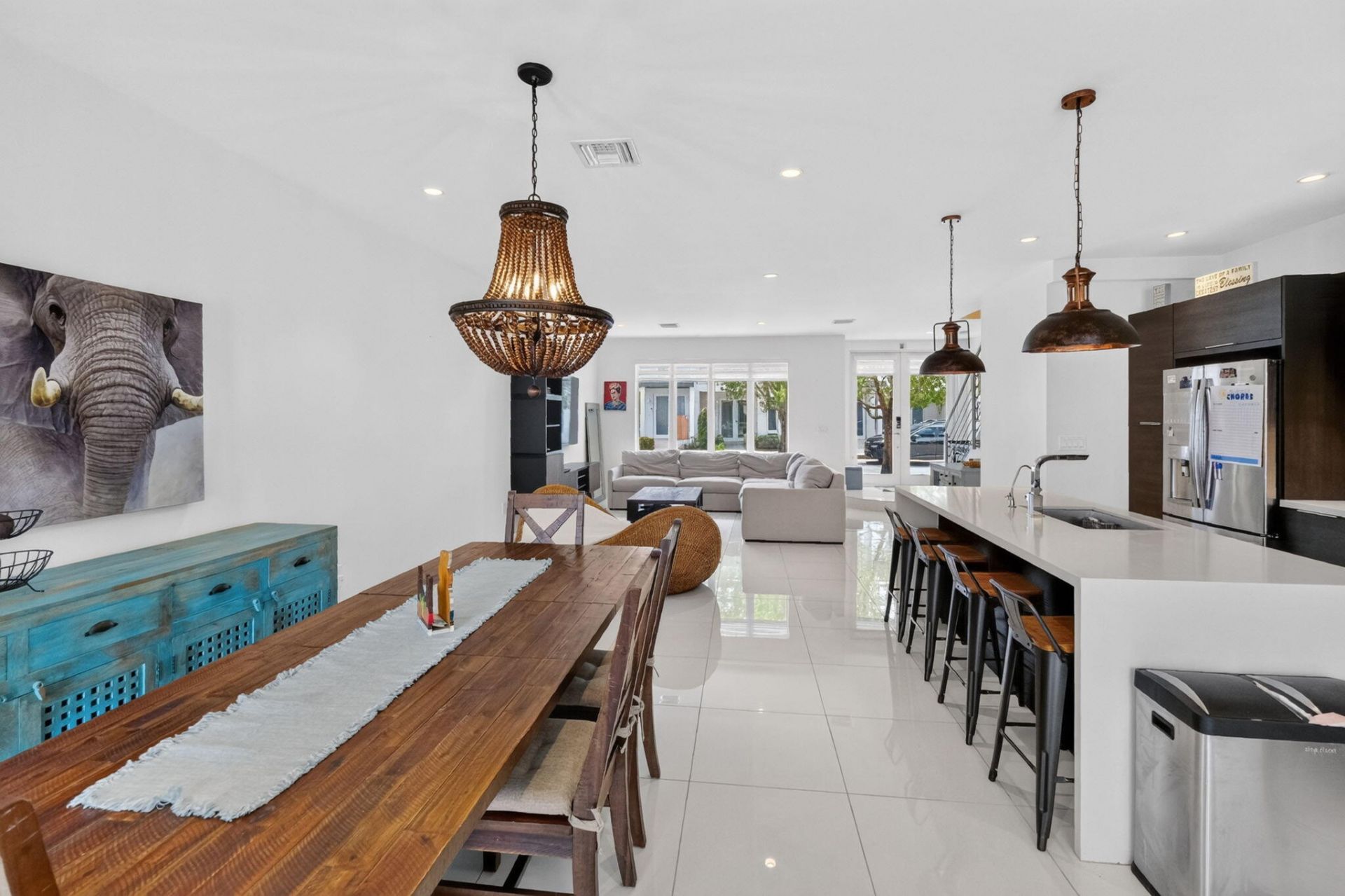 6461 NW 103rd Passage, Doral, FL 33178 Photo