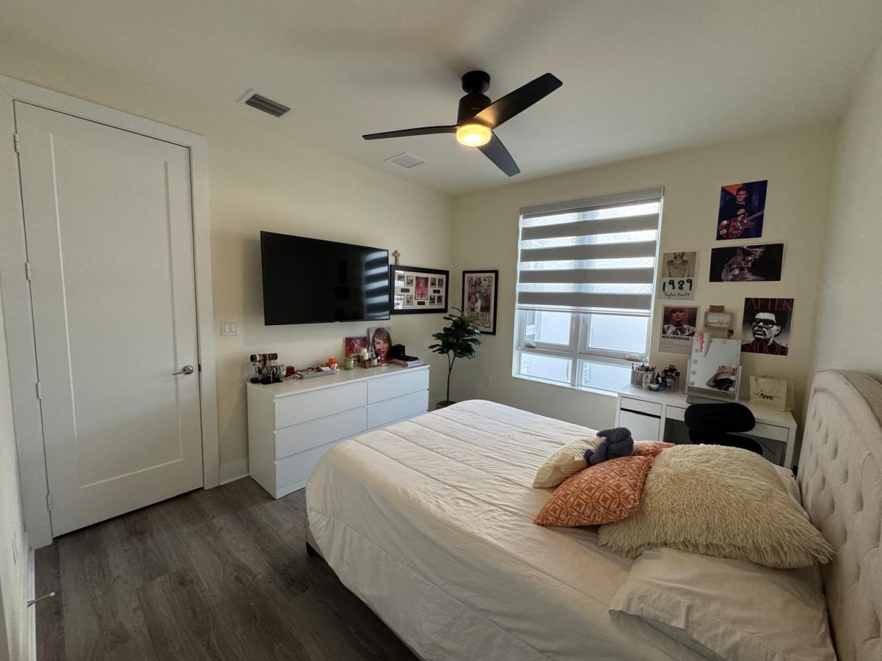 6361 NW 103rd Passage, Doral, FL 33178 Photo