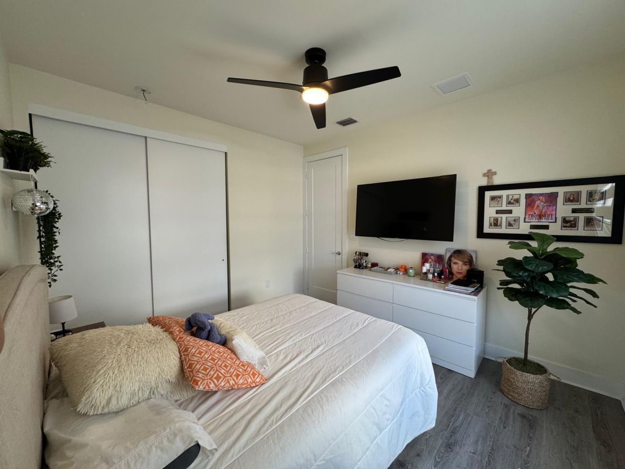 6361 NW 103rd Passage, Doral, FL 33178 Photo