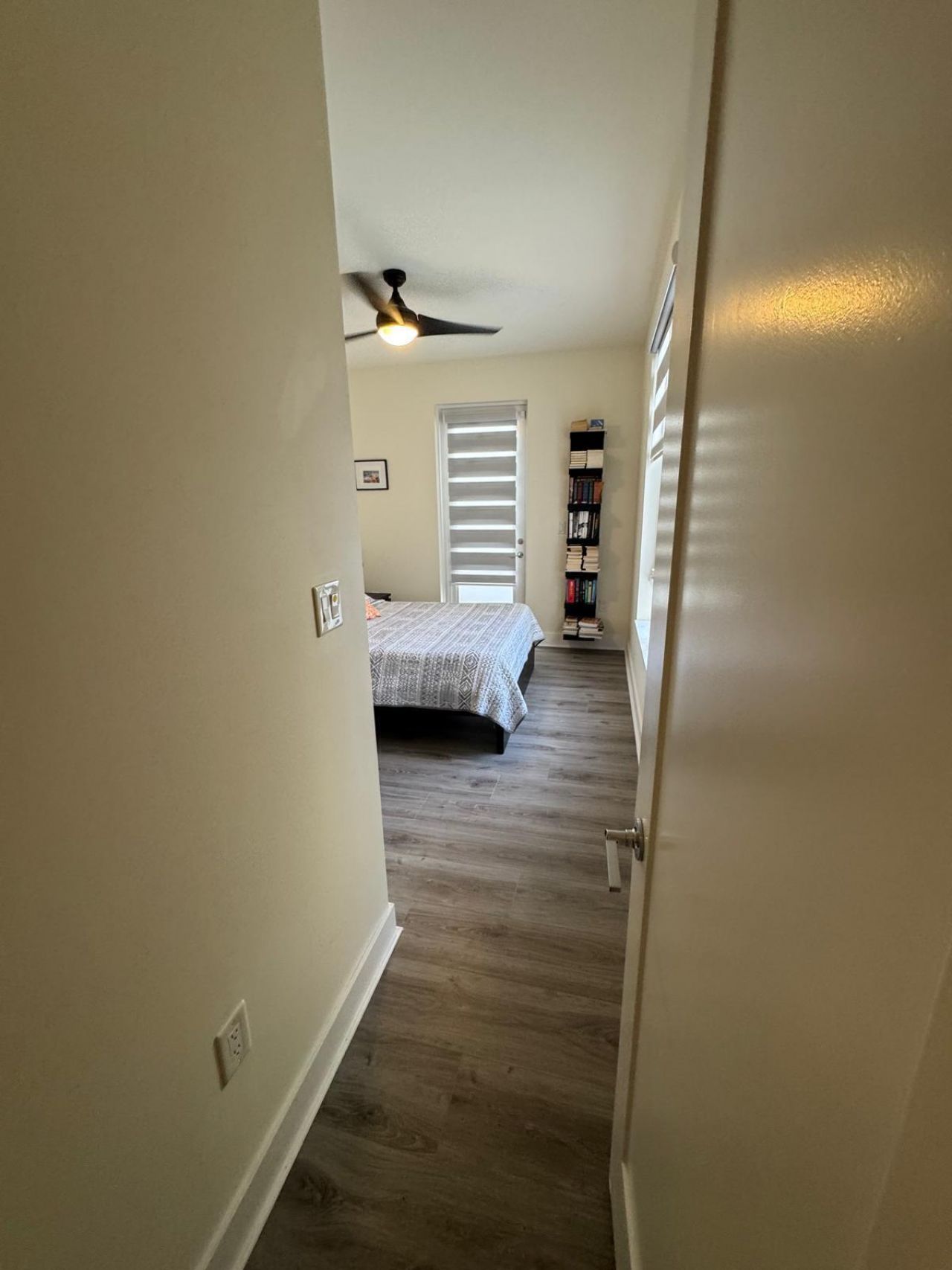 6361 NW 103rd Passage, Doral, FL 33178 Photo