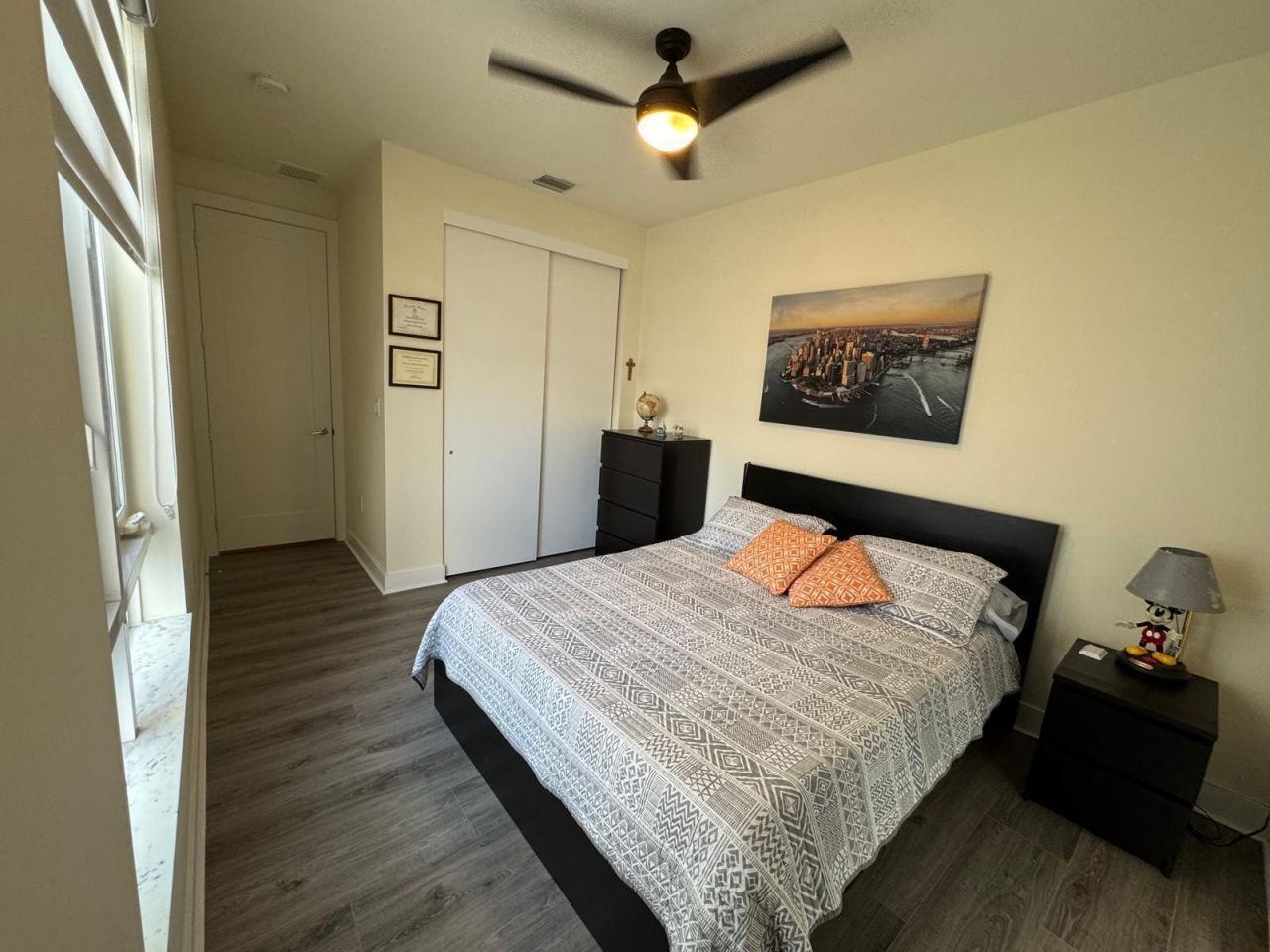 6361 NW 103rd Passage, Doral, FL 33178 Photo