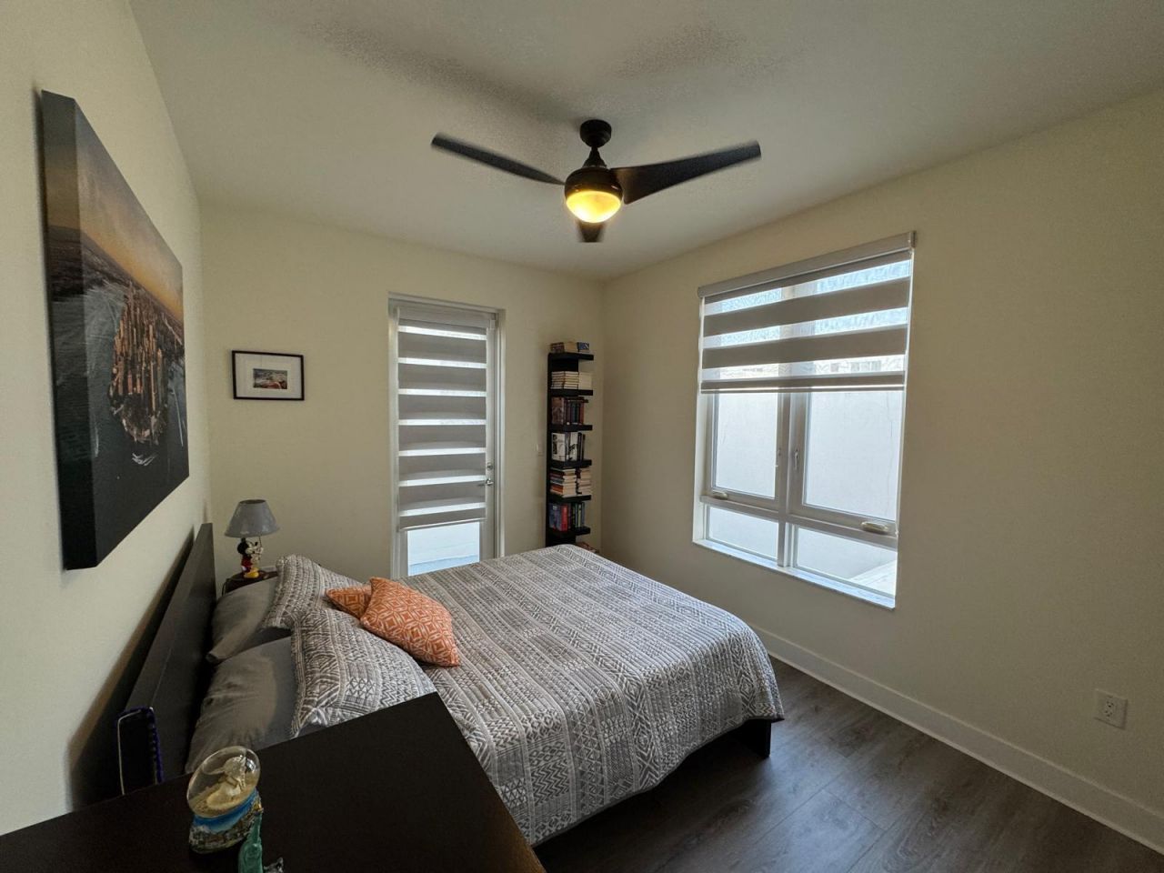 6361 NW 103rd Passage, Doral, FL 33178 Photo