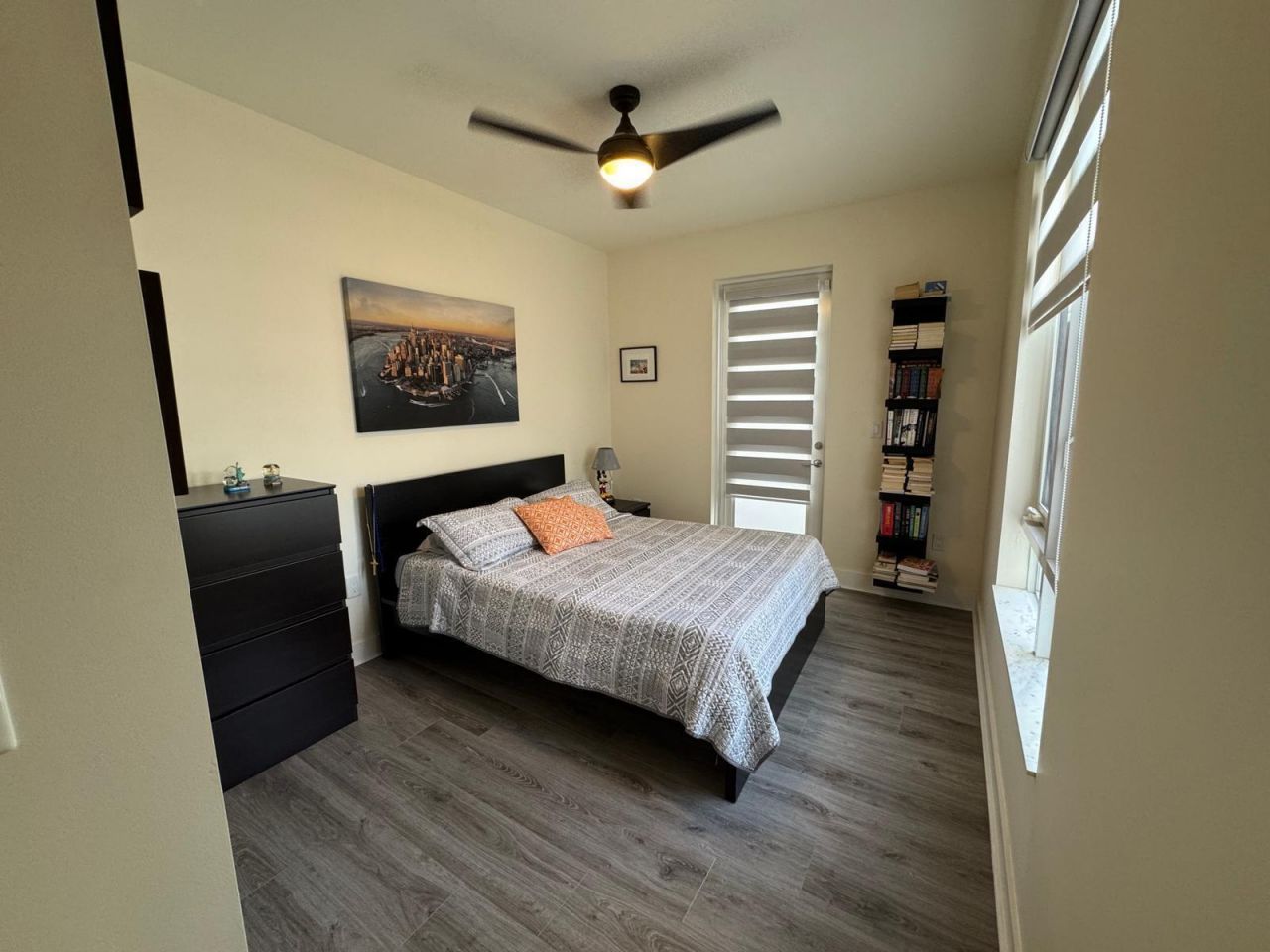 6361 NW 103rd Passage, Doral, FL 33178 Photo